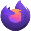 Firefox Focus No Fuss Browser Mod APK 122.0 Android