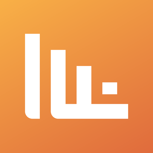 Fit Radio Workout Music Coach APK 2024.02.06.1526 (Premium) Android icon