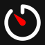 FlexLog Work Time Tracker Mod APK 1.1.8 Android