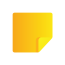 Floaty for Sticky Notes APK 1.2.2 Android