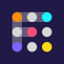Cartella Widget Pro APK 1.5.2 Android
