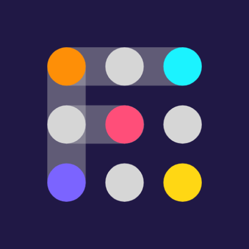 Cartella Widget Pro APK 1.5.2 Android screenshot