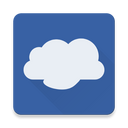 Folder Sync Pro APK 3.5.7 (Paid) Android