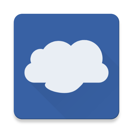 Download Foldersync Pro.png