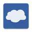 Folder Sync Pro APK 3.5.7 (Paid) Android