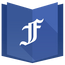 Folio Mod APK 4.2.13 (Premium) Android