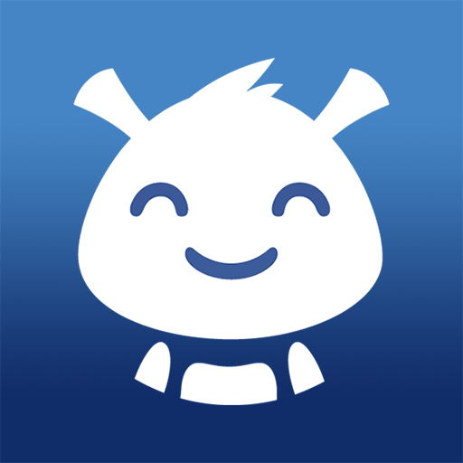 Friendly Social Browser Mod APK 8.1.2 (Premium) Android icon