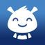 Friendly Social Browser Mod APK 8.1.2 (Premium) Android