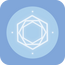Frost KWGT Mod APK 6.6.2 Android