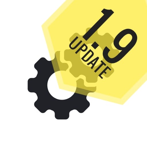 GFX Tool for PUBG APK 10.2.3 Android icon