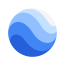 Google Earth APK 9.162.0.2 Android