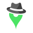 GPS Emulator Pro APK 2.82 Android