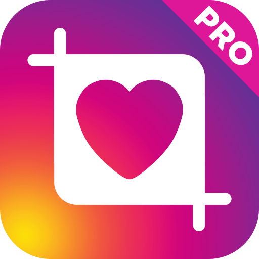 Greeting Photo Editor Photo frame and Wishes app APK 4.7.5 (Paid) Android icon