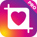 Greeting Photo Editor Photo frame and Wishes app APK 4.7.5 (Paid) Android
