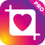 Greeting Photo Editor Photo frame and Wishes app APK 4.7.5 (Paid) Android