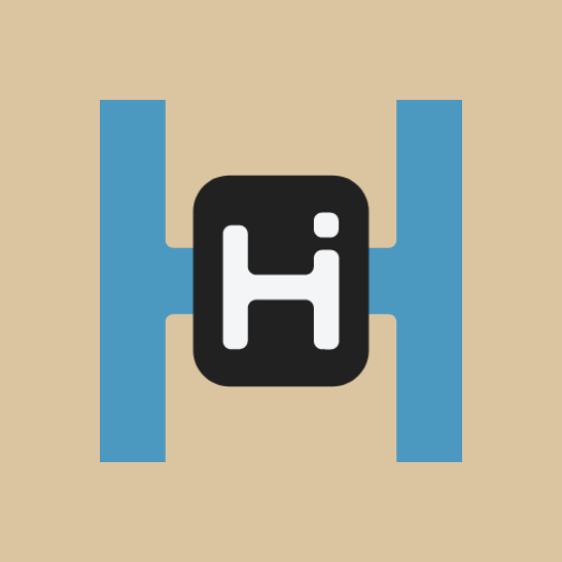 Hello Haylou APK 2.6.0 (Premium) Android screenshot