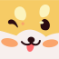 HeyJapan Learn Japanese APK 1.86 (Premium) Android