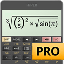 HiPER Calc Pro Mod APK 10.4 (Paid Patched) Android