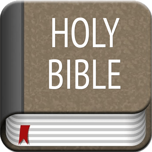 Holy Bible Offline Pro APK 3.8 Android screenshot