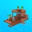 Idle Arks Build at Sea Mod APK 2.4.1 (money) Android