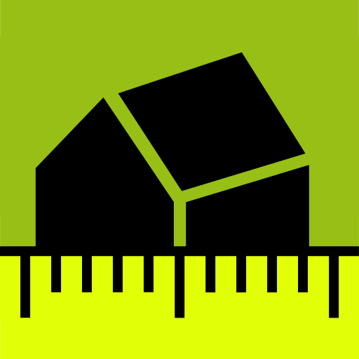 Image Meter photo measure APK 3.8.16 Android icon