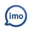 imo Llamadas Internacionales Chat APK v2024.08.2051 (Premium) Android