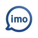 imo International Calls Chat APK 2023.12.2051 (Premium) Android