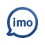 imo International Calls Chat APK v2024.08.2051 (Premium) Android