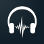 Impulse Music Player Pro APK 5.0.8 (Paid) Android