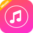 iMusic Music Player i-OS15 Pro APK 2.4.2 Android