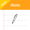 iNote iOS 15 Phone 13 Notes Pro APK 2.8.3 Android