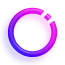 InStories Insta Stories Maker Pro APK 5.1.0 Android