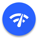 Internet Speed Monitor Pro Mod APK 0.9.7.6 Android