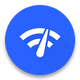 Internet Speed Monitor Pro Mod APK 0.9.7.6 Android