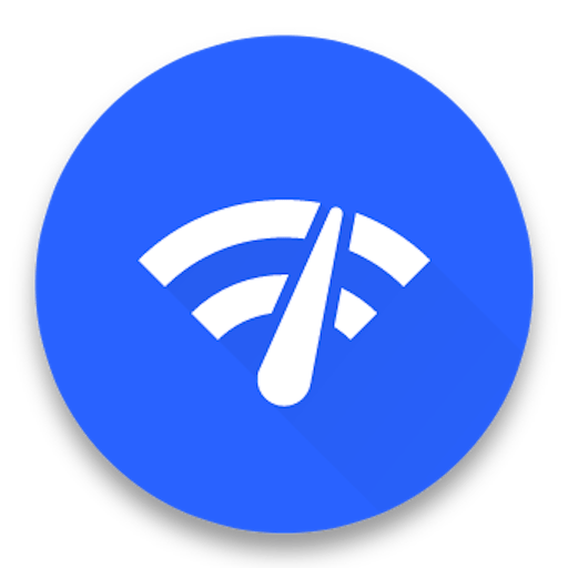 Download Internet Speed Monitor.png