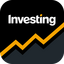 Investing.com Stocks News Mod APK 6.30 (Unlocked) Android