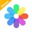 iPhoto Gallery iOS 15 Pro APK 1.1.3 Android