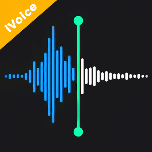 Download Ivoice Ios 15 Voice Memos.png