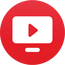 JioTV Mod APK 7.0.9 Android