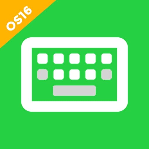 Download Keyboard Ios 15.png