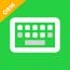 Keyboard iOS 15 Pro APK 1.1.6 Android