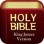 King James Bible Verse Audio APK 3.5.1 (Subscribed) Android