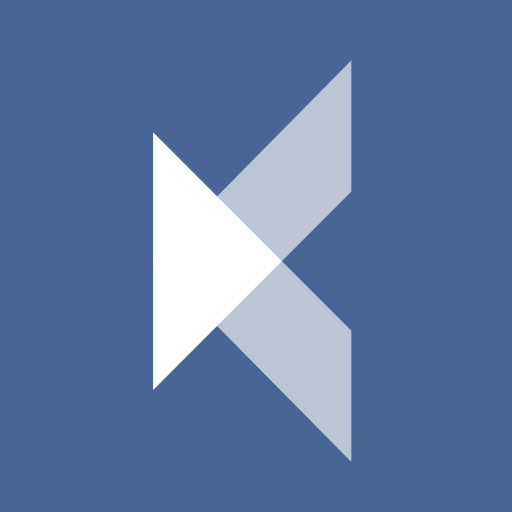 KREW APK 1.4.101 (Premium) Android screenshot