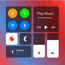 Launcher iOS Pro APK 7.4 Android