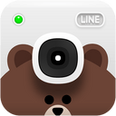 LINE Camera Photo editor Mod APK 15.7.3 Android