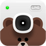 LINE Camera Photo editor Mod APK v16.0.1 Android