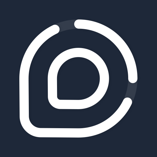 Linebit Luce Icona Pack APK 1.5.3 (con patch) Android screenshot