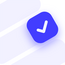 LockScreen Calendar Schedule Pro APK 2.0.16 Android