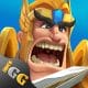 Lords Mobile Tower Defense APK 2.86 Android