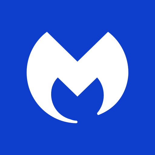 Malwarebytes Mobile Security Mod APK 3.10.2.95 (Premium) Android icon